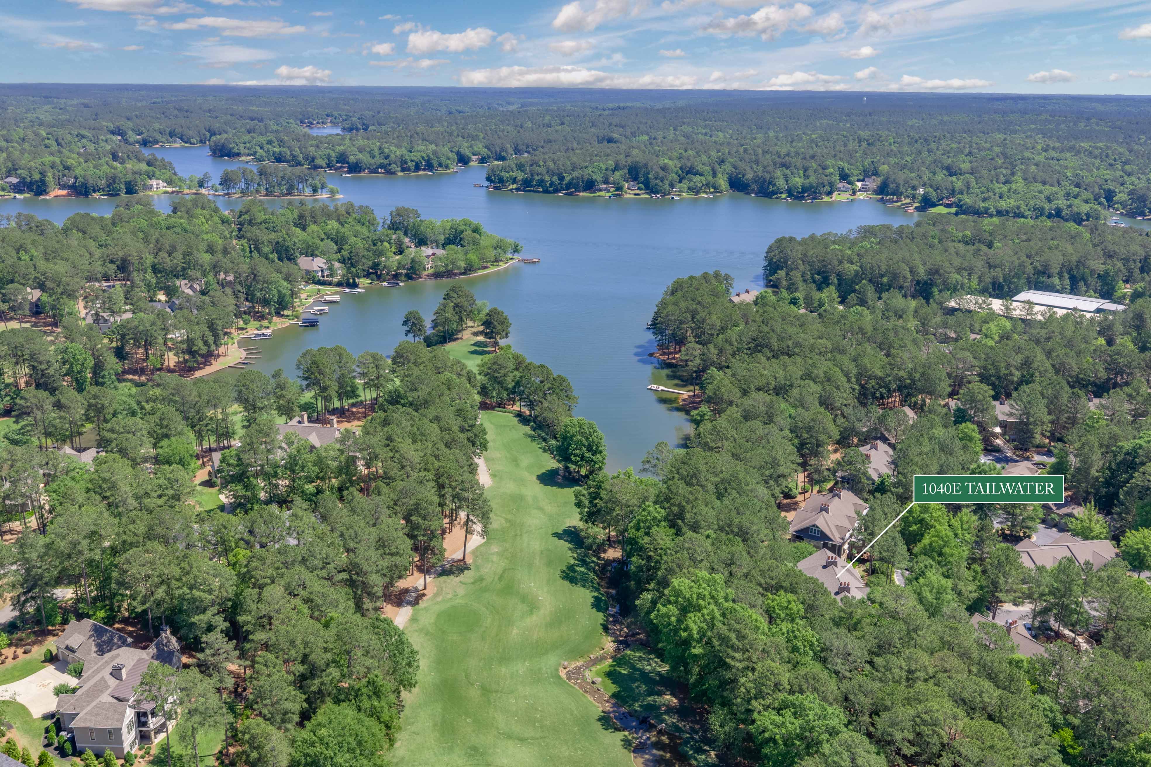1040E Tailwater image 36